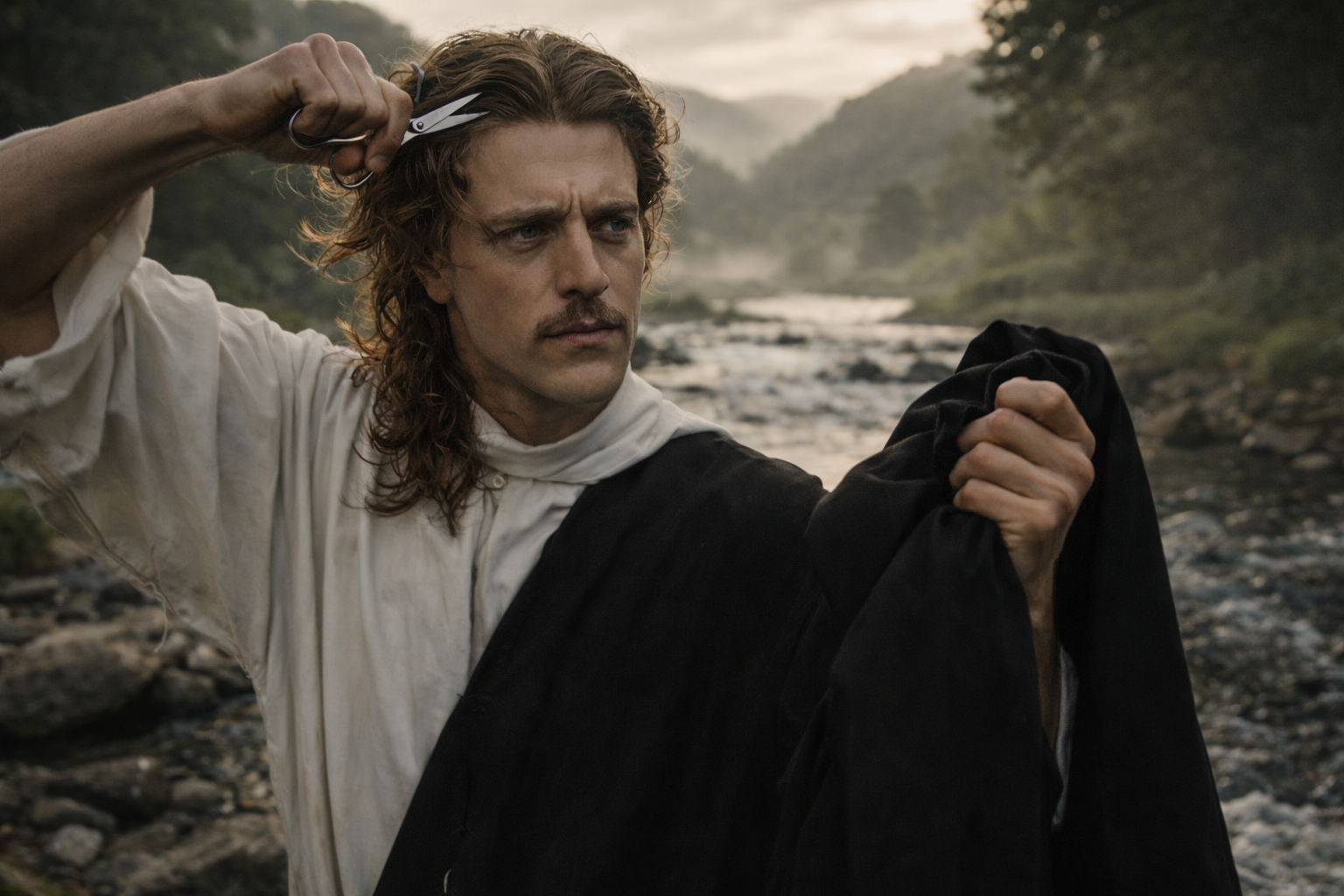 Сваляне на расото